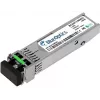 Vláknový transceiver modul BlueOptics 740-031849-BO SFP LC hliníková 20g