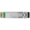 Vláknový transceiver modul BlueOptics 740-031981-BO SFP+ 10000 m