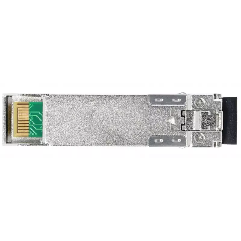 Vláknový transceiver modul BlueOptics 740-031981-BO SFP+ 10000 m