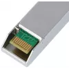 Vláknový transceiver modul BlueOptics 740-031983-BO SFP+ LC hliníková 20 g