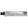 Vláknový transceiver modul BlueOptics 740-033777-BO XFP LC hliníková 20g