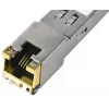 Vláknový transceiver modul BlueOptics 740-038291-BO SFP 100m