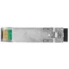 SFP+ transceiver modul BlueOptics 740-041612-BO 80000 m hliníková