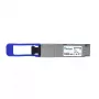 Vláknový transceiver modul BlueOptics 740-043308-BO 40000 Mbit/s QSFP