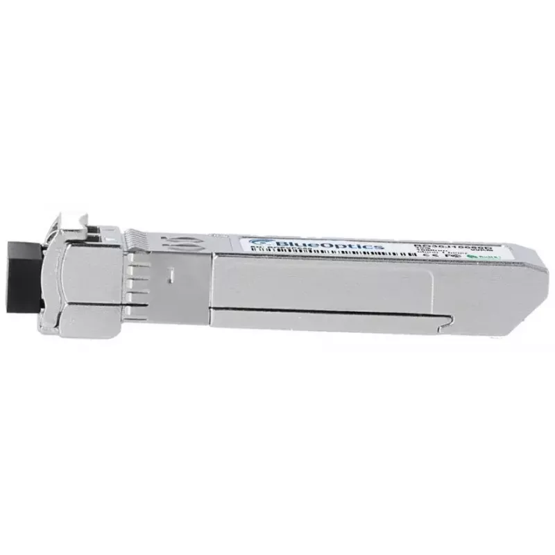 SFP+ transceiver modul BlueOptics 740-052562-BO 80000 m hliníková 20 g