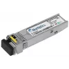 SFP transceiver BlueOptics 740-054646-BO 1250 Mbit/s optické vlákno