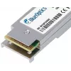 Vláknový transceiver modul BlueOptics 740-056706-BO 40000 Mbit/s QSFP