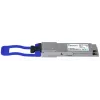 Vláknový transceiver modul BlueOptics 740-056706-BO 40000 Mbit/s QSFP