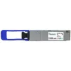 Vláknový transceiver modul BlueOptics 740-056706-BO 40000 Mbit/s QSFP