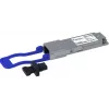 Vláknový transceiver modul BlueOptics 740-056706-BO 40000 Mbit/s QSFP