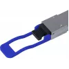 Vláknový transceiver modul BlueOptics 740-056706-BO 40000 Mbit/s QSFP