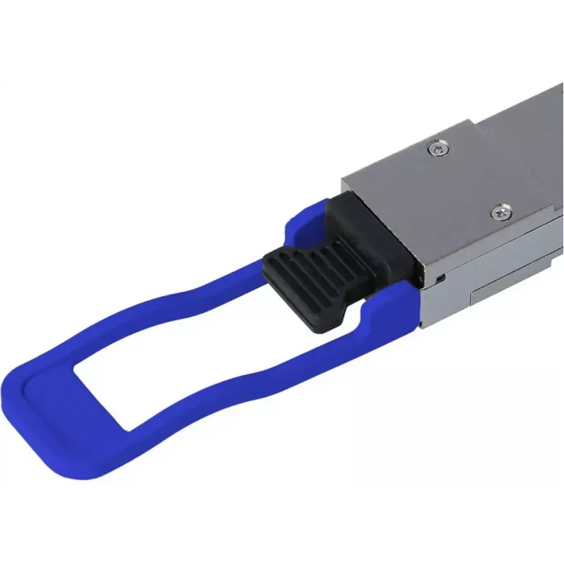 Vláknový transceiver modul BlueOptics 740-056706-BO 40000 Mbit/s QSFP