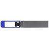 Vláknový transceiver modul BlueOptics 740-056706-BO 40000 Mbit/s QSFP