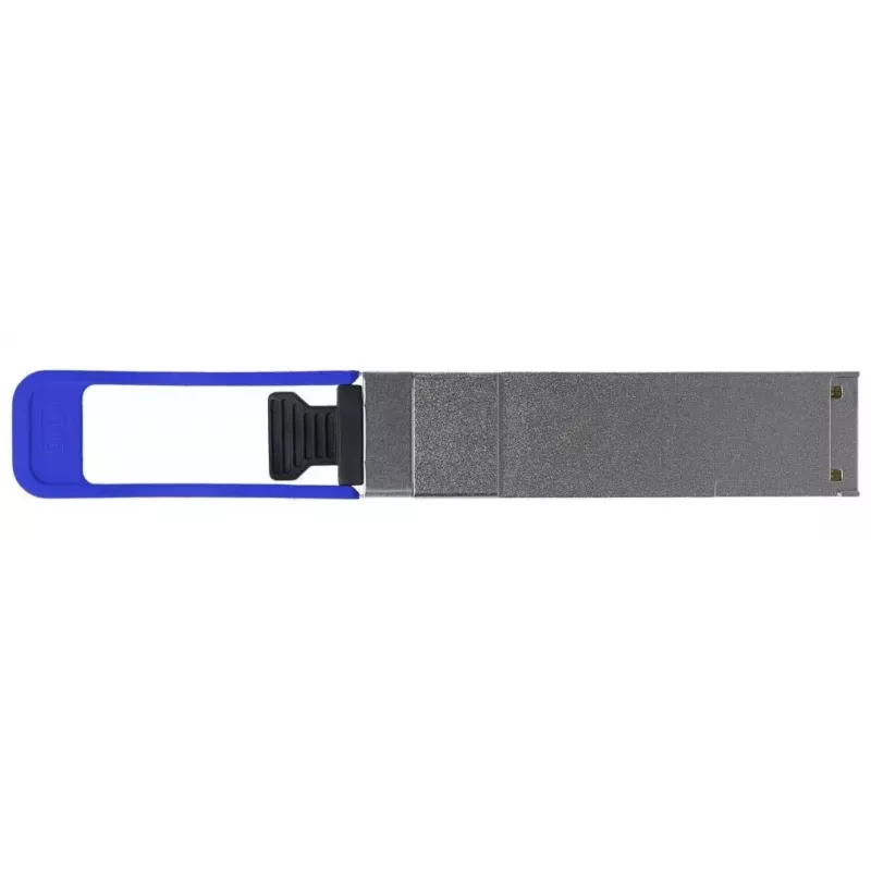 Vláknový transceiver modul BlueOptics 740-056706-BO 40000 Mbit/s QSFP