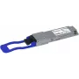 Vláknový transceiver modul BlueOptics 740-056706-BO 40000 Mbit/s QSFP