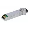 SFP+ transceiver modul BlueOptics 740-057909-BO 10000 Mbit/s