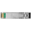 Vláknový transceiver modul BlueOptics 740-059068-BO SFP+ 40000 m