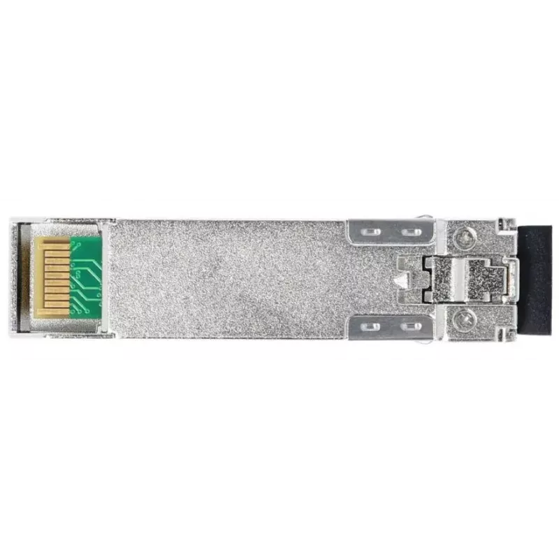 Vláknový transceiver modul BlueOptics 740-059068-BO SFP+ 40000 m