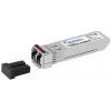 Vláknový transceiver modul BlueOptics 740-059068-BO SFP+ 40000 m
