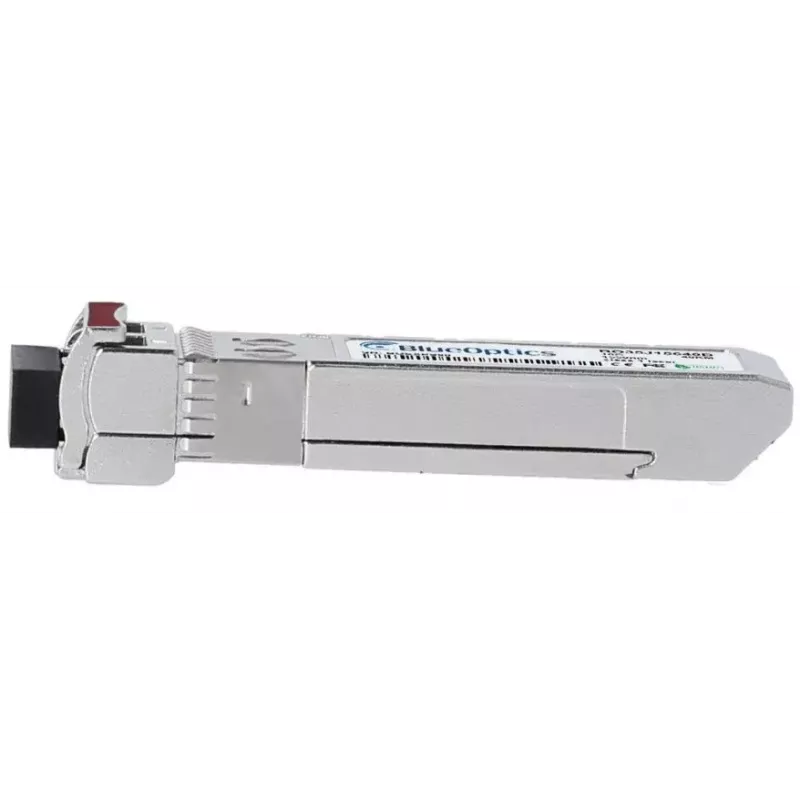 Vláknový transceiver modul BlueOptics 740-059068-BO SFP+ 40000 m