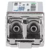 Vláknový transceiver modul BlueOptics 740-059068-BO SFP+ 40000 m