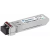 Vláknový transceiver modul BlueOptics 740-059068-BO SFP+ 40000 m