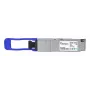 Sklenené vlákno transceiver modul BlueOptics 740-061408-BO 100000 Mbit/s LC