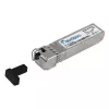 SFP+ transceiver modul BlueOptics 740-066991-BO LC hliník 20 g