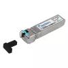 Sklenené vlákno transceiver modul BlueOptics 740-066992-BO SFP+ 40000 m