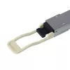 QSFP transceiver modul BlueOptics 740-067443-BO 40000 Mbit/s