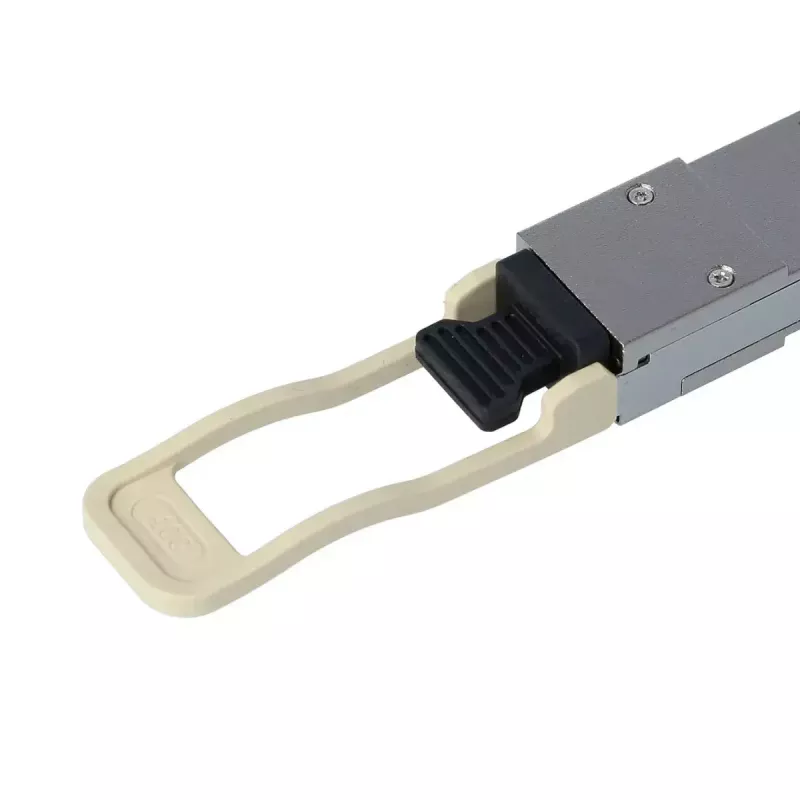QSFP transceiver modul BlueOptics 740-067443-BO 40000 Mbit/s