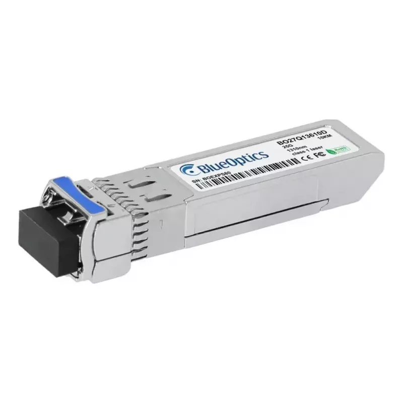 SFP28 transceiver modul BlueOptics 740-071562-BO 25000 Mbit/s