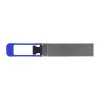 Sklenené vlákno transceiver modul BlueOptics 740-073096-BO QSFP LC hliník