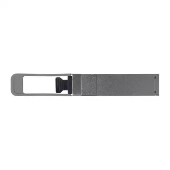 Sklenené vlákno transceiver modul BlueOptics 740-080490-BO QSFP LC rozhranie