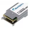 Sklenené vlákno transceiver modul BlueOptics 740-080724-BO 100000 Mbit/s LC