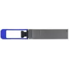 QSFP28 transceiver modul BlueOptics 740-080725-BO 10000 m