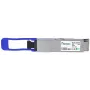 QSFP28 transceiver modul BlueOptics 740-080725-BO 10000 m