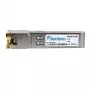 Medený SFP+ transceiver BlueOptics 740-083295-BO 10000 Mbit/s