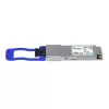 Sklenené optické vlákno transceiver modul BlueOptics 740-092596-BO 100000 Mbit/s LC