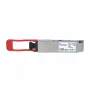 Sklenené optické vlákno transceiver modul BlueOptics 740-092597-BO 100000 Mbit/s