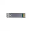 SFP transceiver modul BlueOptics 740-094027-BO 1250 Mbit/s
