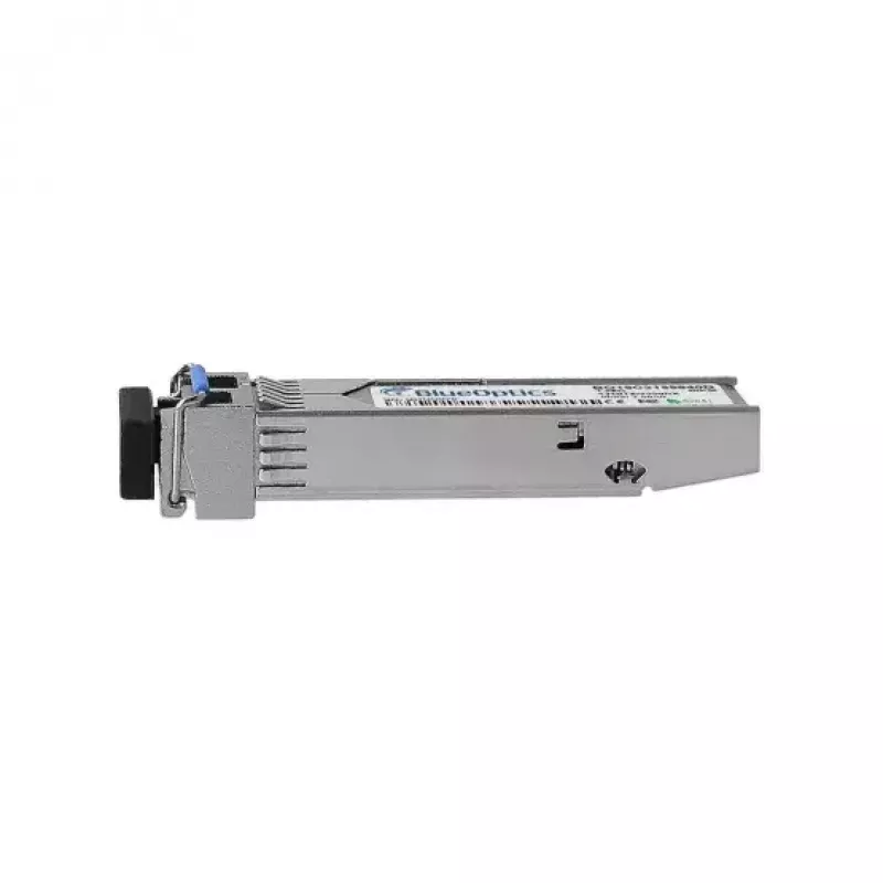 SFP transceiver modul BlueOptics 740-094027-BO 1250 Mbit/s