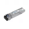 SFP transceiver modul BlueOptics 740-094027-BO 1250 Mbit/s