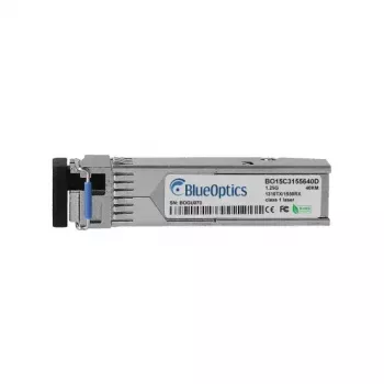 SFP transceiver modul BlueOptics 740-094027-BO 1250 Mbit/s