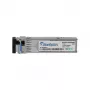 SFP transceiver modul BlueOptics 740-094027-BO 1250 Mbit/s