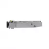 SFP transceiver modul BlueOptics 740-094028-BO 1250 Mbit/s