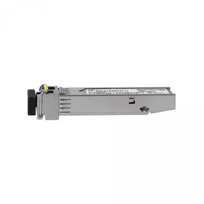 SFP transceiver modul BlueOptics 740-094028-BO 1250 Mbit/s
