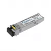 SFP transceiver modul BlueOptics 740-094028-BO 1250 Mbit/s