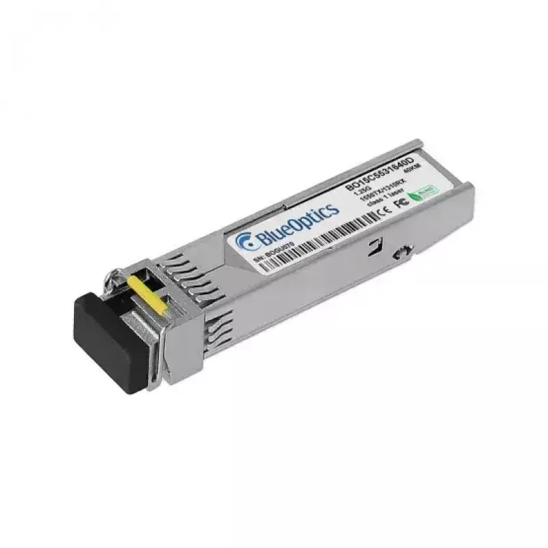 SFP transceiver modul BlueOptics 740-094028-BO 1250 Mbit/s