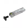 SFP transceiver modul BlueOptics 740-094028-BO 1250 Mbit/s